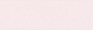 Pś CCR75-1 PERLA PINK ONDA RETT 30x90 G.1 BC