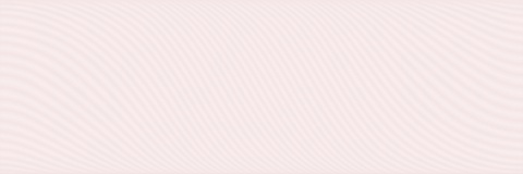 Pś CCR75-1 PERLA PINK ONDA RETT 30x90 G.1 BC