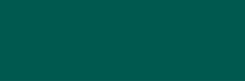 Pś CCR85-1 DEEP GREEN RETT. 30x90 G.1 BC