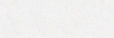 Pś CCR87-1 VENEZIANA RETT. 30x90 G.1 BC