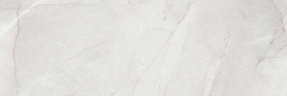 Pś CESARIA LIGHT RETT. 25x75 G.1 BC