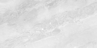 Pś CKR10-1 COLORADO WHITE RETT. 30x60 g.1 CK
