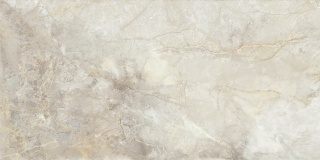 Pś CKR11-1 ROCK ISLAND CREAM RETT. 30x60 g.1 CK