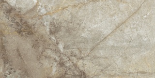 Pś CKR12-1 ROCK ISLAND BEIGE RETT. 30x60 g.1 CK