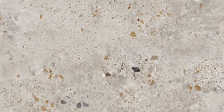 Pś CKR13-1 KENT GREY RETT. 30x60 g.1 CK