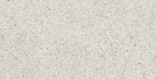 Pś CKR17-1 TERAZZO GREY RETT. 30x60 g.1 CK