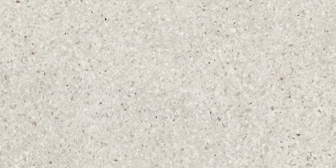 Pś CKR17-1 TERAZZO GREY RETT. 30x60 g.1 CK