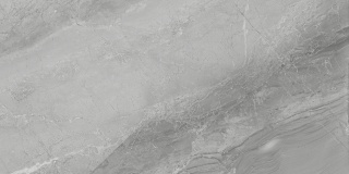 Pś CKR20-1 COLORADO GREY RETT. 30x60 g.1 CK