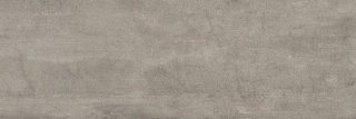 Pś DALMACIA GREY Rett 25x75 g.1 CK