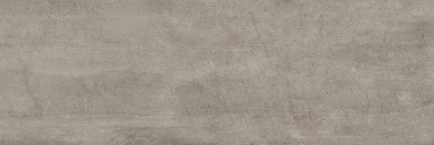 Pś DALMACIA GREY Rett 25x75 g.1 CK