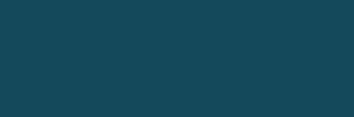 Pś DEEP OCEAN RETT. 25x75 G.1 BC