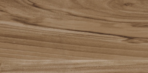 Pś EMO WOOD BROWN RETT. 30x60 G.1 CC