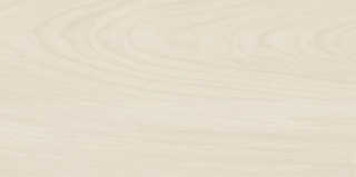 Pś EMO WOOD IVORY RETT. 30x60 G.1 CC