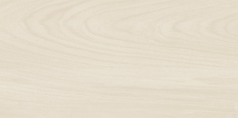 Pś EMO WOOD IVORY RETT. 30x60 G.1 CC