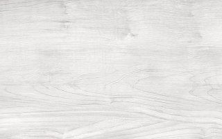 Pś EQUADOR WHITE (BM) 25X40 g.1 CC PROMOCJA
