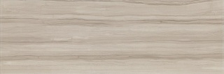 Pś GLAMOUR BEIGE RETT. 25x75 G.1 CC