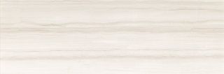 Pś GLAMOUR CREAM RETT. 25x75 g.1 CC
