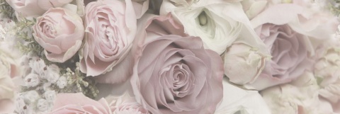 Pś GLAMOUR FLOWER A RETT. 25x75 g.1 CC