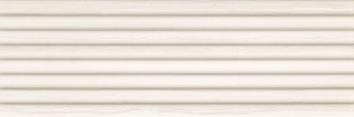 Pś GLAMOUR PREMIUM CREAM RETT. 25x75 G.1 CC
