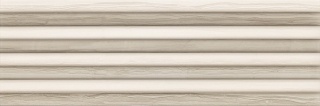 Pś GLAMOUR PREMIUM MIX RETT. 25x75 g.1 CC