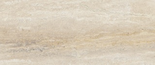 Pś IZMIR BEIGE RETT. 30x60 g.1 CK