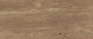 Pś IZMIR BROWN RETT. 30x60 g.1 CK