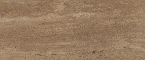 Pś IZMIR BROWN RETT. 30x60 g.1 CK