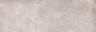 Pś LOCARNO GREY rett 25x75 g.1 CK