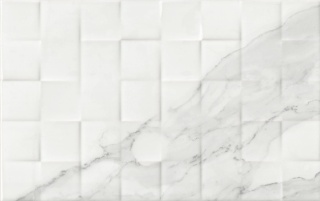 Pś MARIZA WHITE 3D (BM) 25x40 g.1 CC PROMOCJA