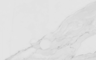 Pś MARIZA WHITE (BM) 25x40 g.1 CC PROMOCJA