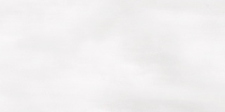 Pś NORDKAPP WHITE RETT. 30x60 g.1 CK