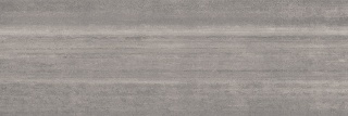 Pś NOVARA GREY Rett 25x75 g.1 CK
