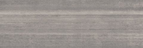 Pś NOVARA GREY Rett 25x75 g.1 CK