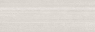 Pś NOVARA WHITE Rett 25x75 g.1 CK