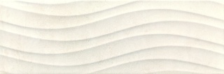 Pś OREGON CREAM ONDA RETT. 25X75 G.1 CK
