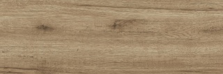 Pś OREGON WOOD RETT. 25X75 G.1 CK