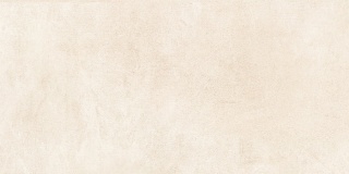 Pś PIREUS CREAM RETT. 30x60 g.1 CK