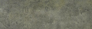 Pś RETRO BRICK GREEN MAT 8,1x25 G.1 BC