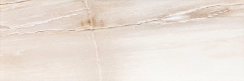 Pś ROSARIO RETT. 25X75 G.1 CK