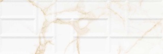 Pś ROYAL GOLD ART RETT. 25x75 G.1 BC