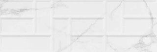 Pś ROYAL GREY ART RETT. 25x75 G.1 BC