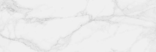 Pś ROYAL GREY RETT. 25x75 G.1 BC