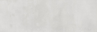 Pś SANTI CANETTA RETT. 25x75 G.1 BC