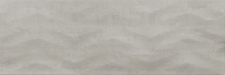 Pś SPECTRE GREY AXIS RETT. 25x75 g.1 CC