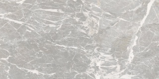 Pś STAVANGER GREY RETT. 30x60 g.1 CK