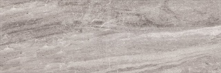 Pś STRADA GREY RETT. 25x75 g.1 CK