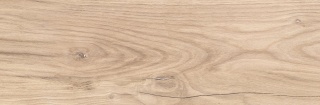 Pś SWEET HOME WOOD rett. 25x75 g.1 CK