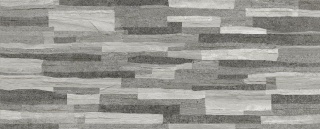 Pś Sorrento Murretto 20x50 G.1 (BM) CK