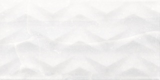 Pś TAMPA WHITE AXIS RETT. 30x60 g.1 CK