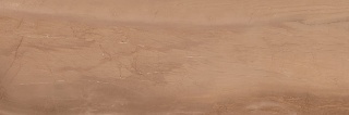 Pś TERRA BROWN RETT. 25x75 g.1 CC